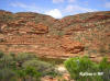 Kalbarri NP - Murchison River